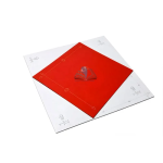 Pythagoras Proof Activity Kit